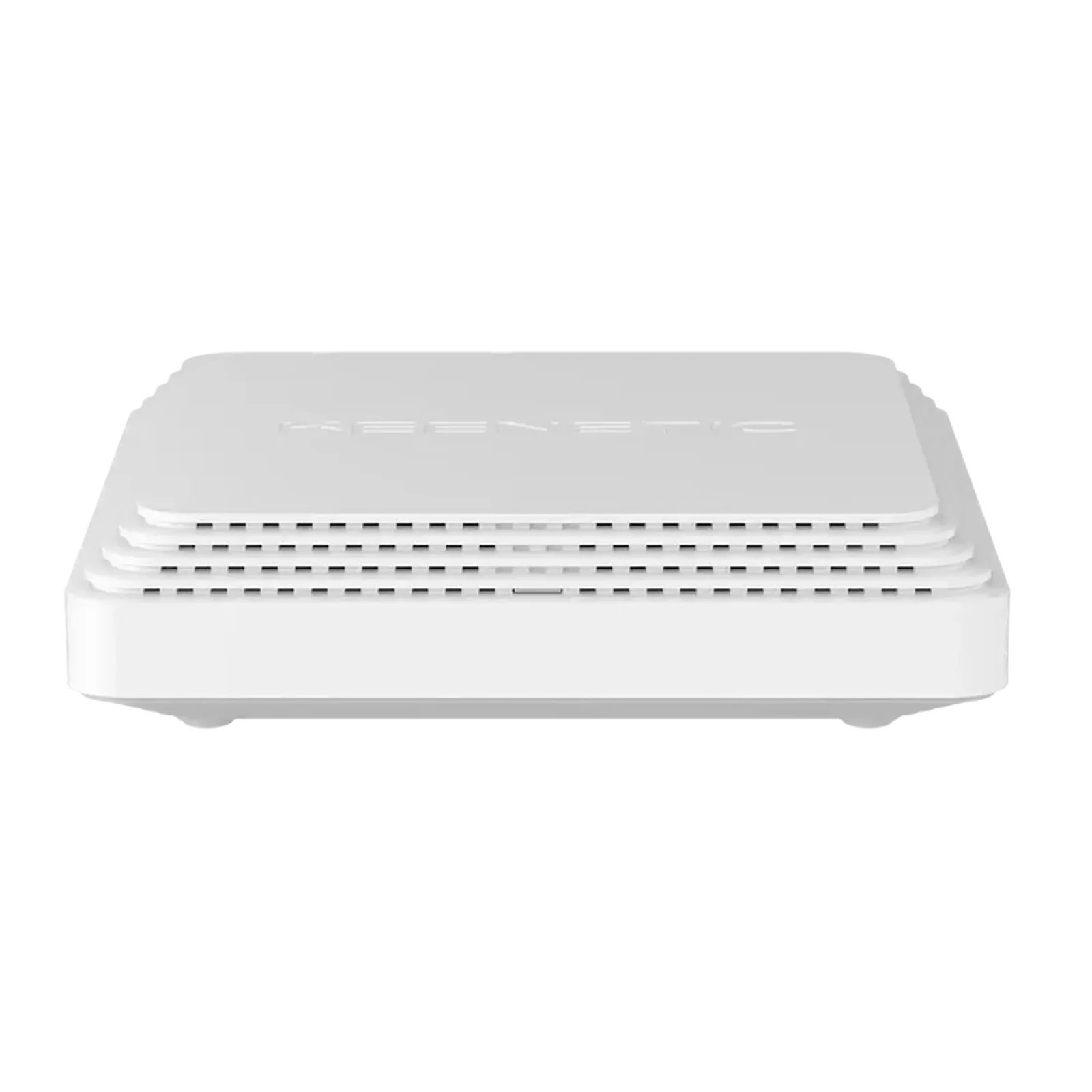 Беспроводной маршрутизатор Keenetic Challenger SE (KN-3911) UA