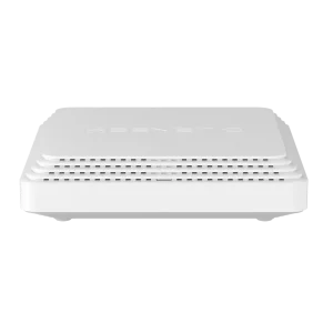 Беспроводной маршрутизатор Keenetic Challenger SE (KN-3911) UA