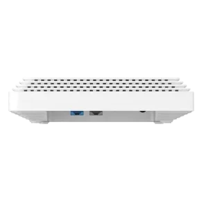 Беспроводной маршрутизатор Keenetic Challenger SE (KN-3911) UA