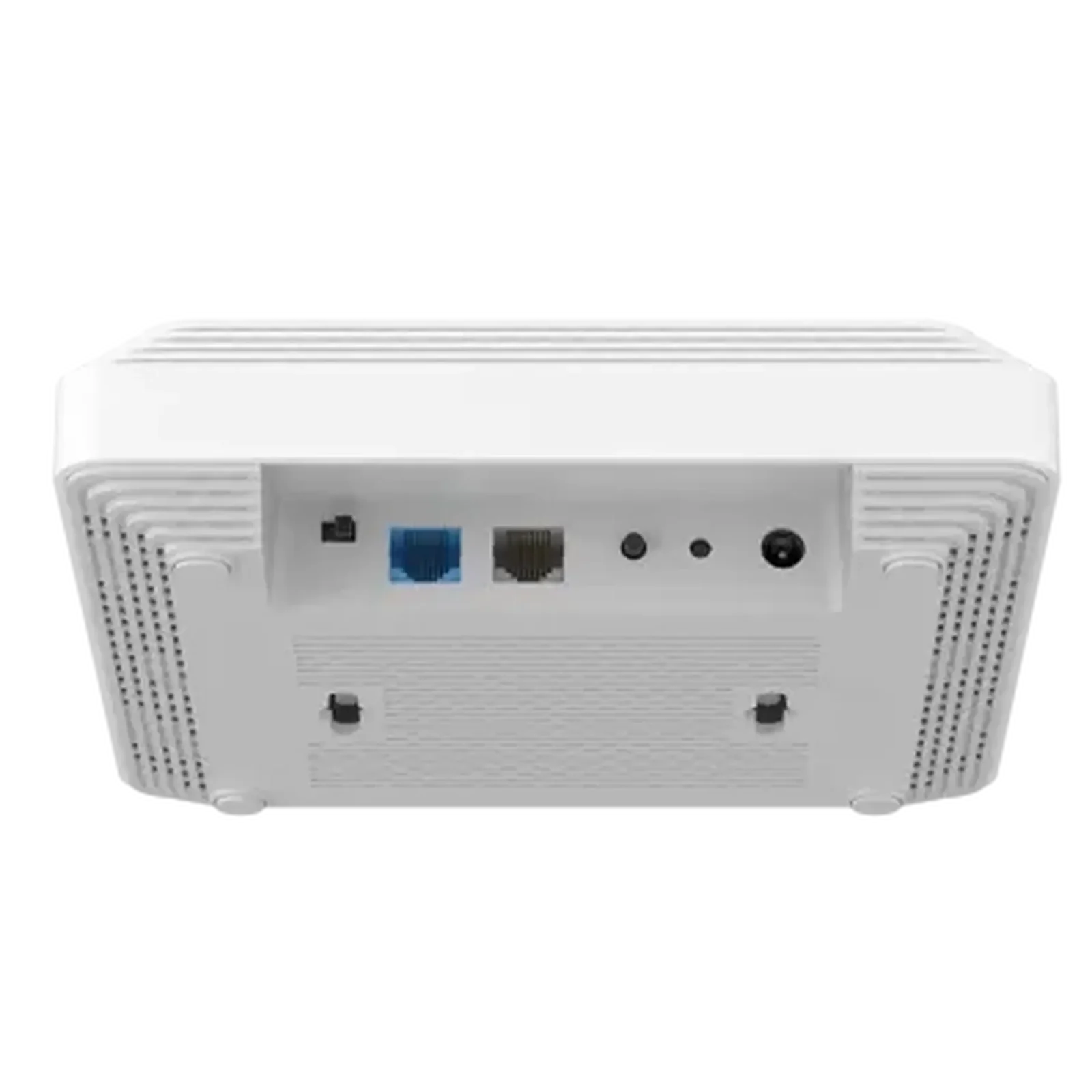 Беспроводной маршрутизатор Keenetic Skipper (KN-1912) UA