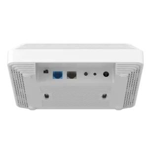 Беспроводной маршрутизатор Keenetic Skipper (KN-1912) UA