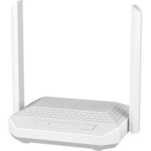 Беспроводной маршрутизатор Keenetic Racer (KN-4010) UA