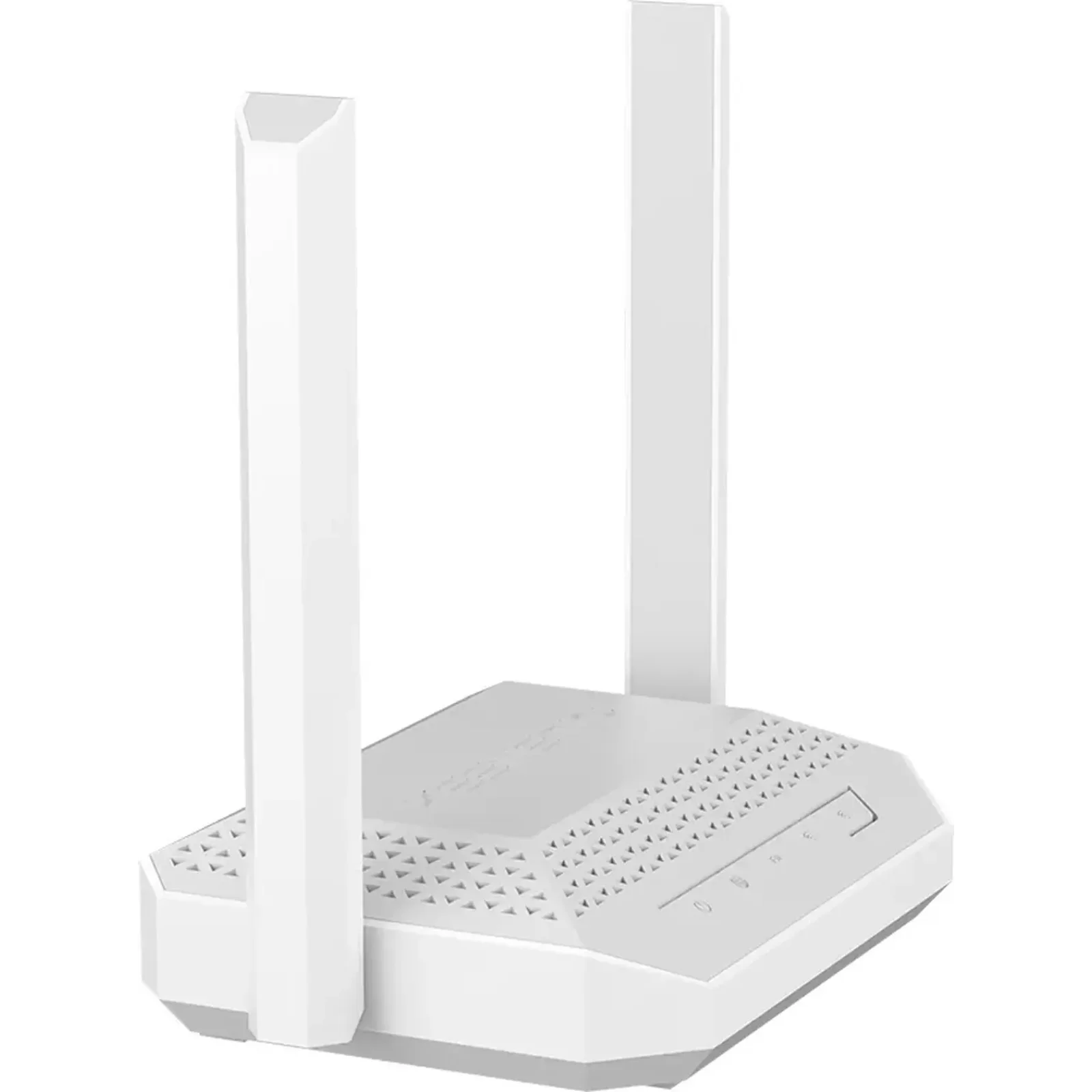 Беспроводной маршрутизатор Keenetic Racer (KN-4010) UA