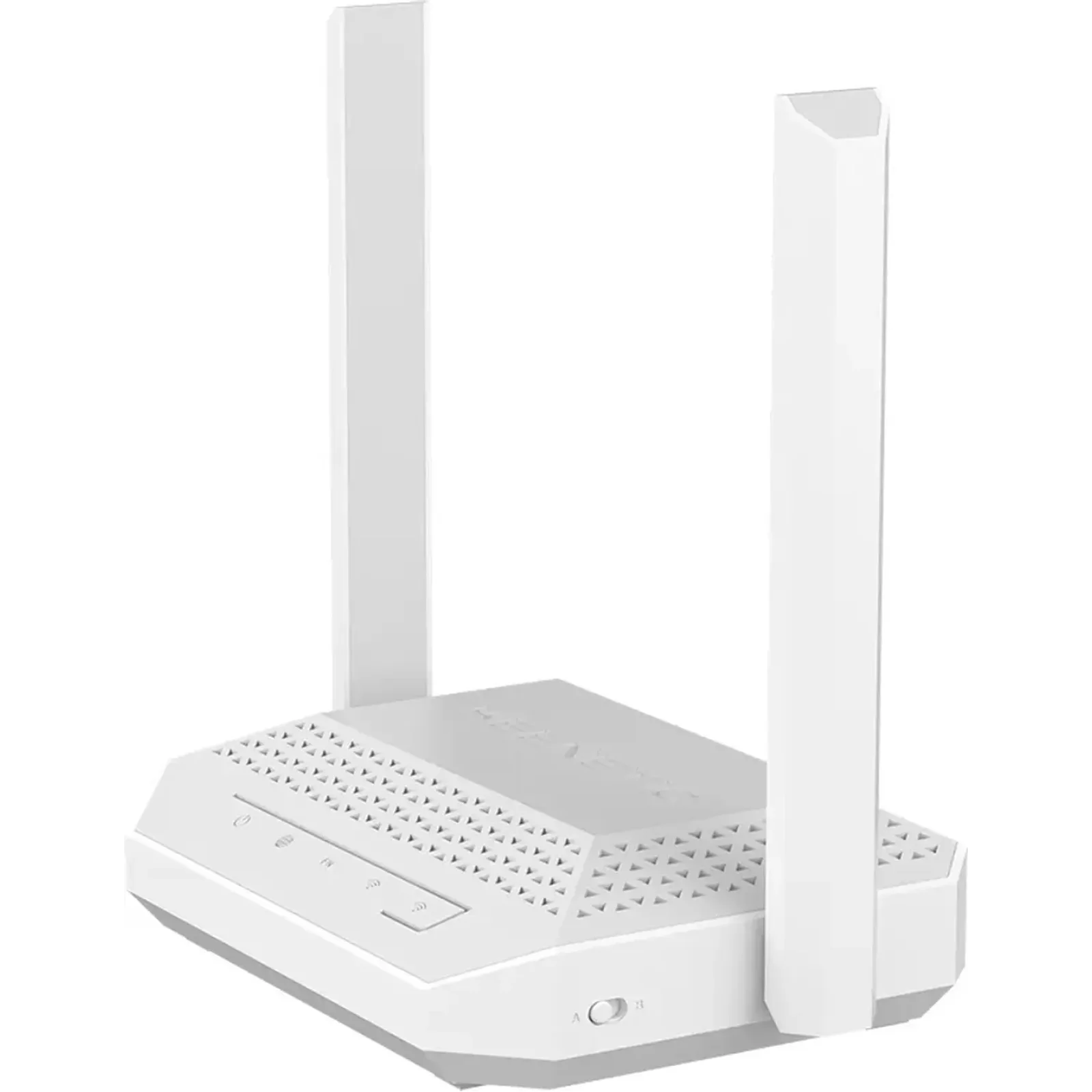 Беспроводной маршрутизатор Keenetic Racer (KN-4010) UA