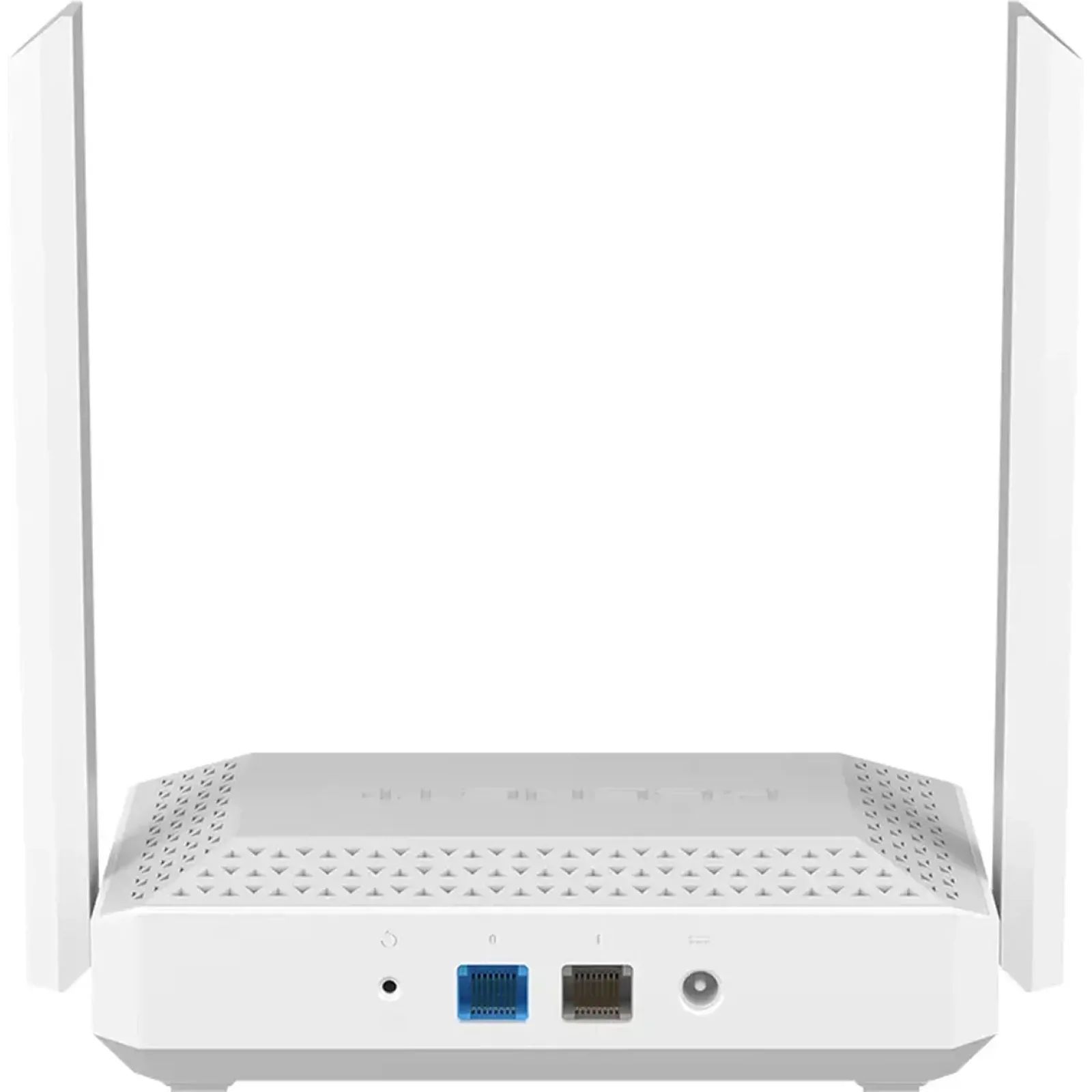 Беспроводной маршрутизатор Keenetic Racer (KN-4010) UA