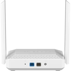 Беспроводной маршрутизатор Keenetic Racer (KN-4010) UA