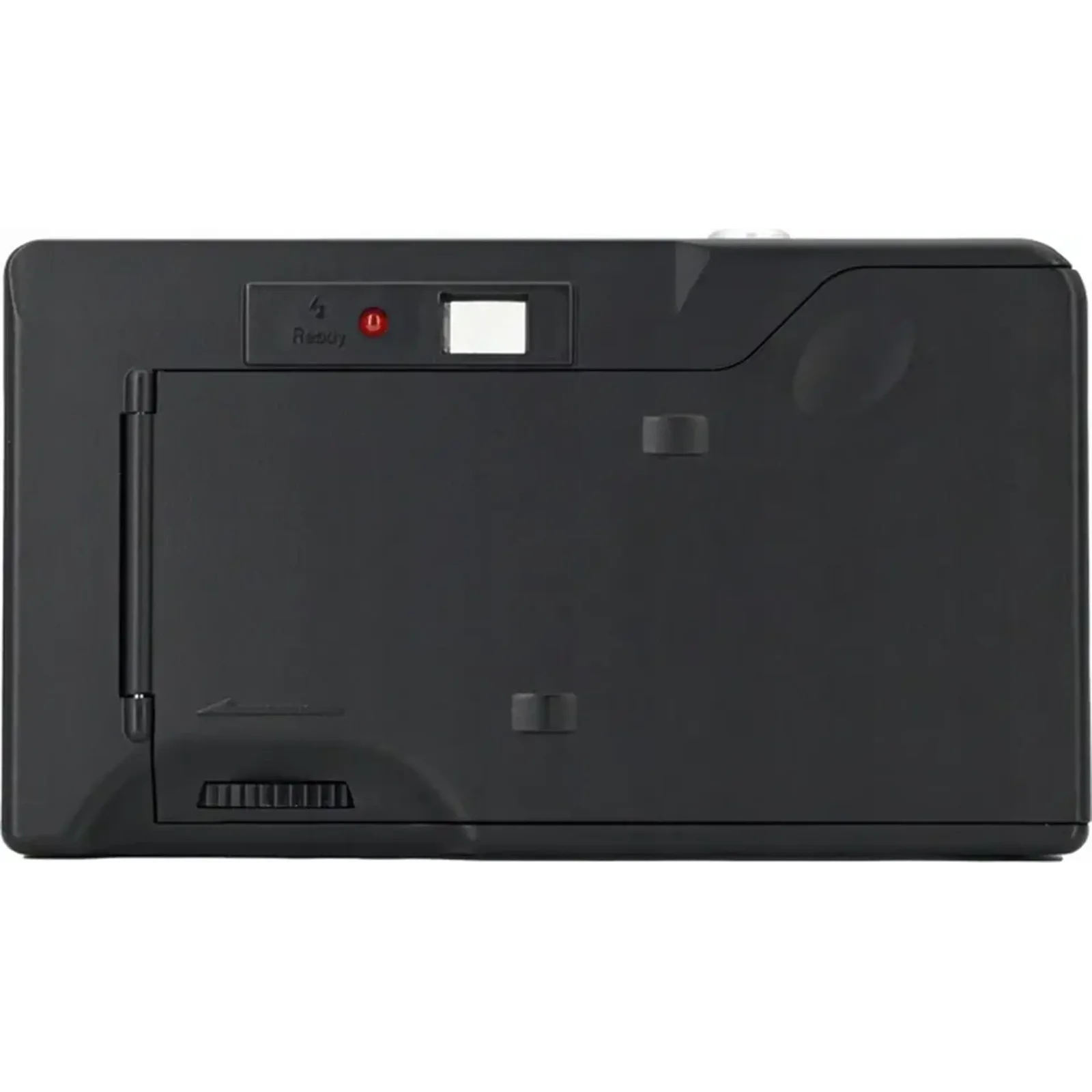 Фотоаппарат Kodak Ektar H35 Black + Film