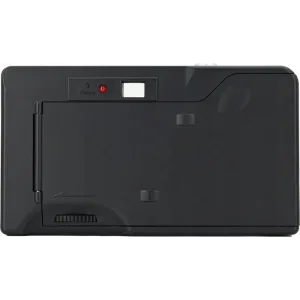 Фотоаппарат Kodak Ektar H35 Black + Film