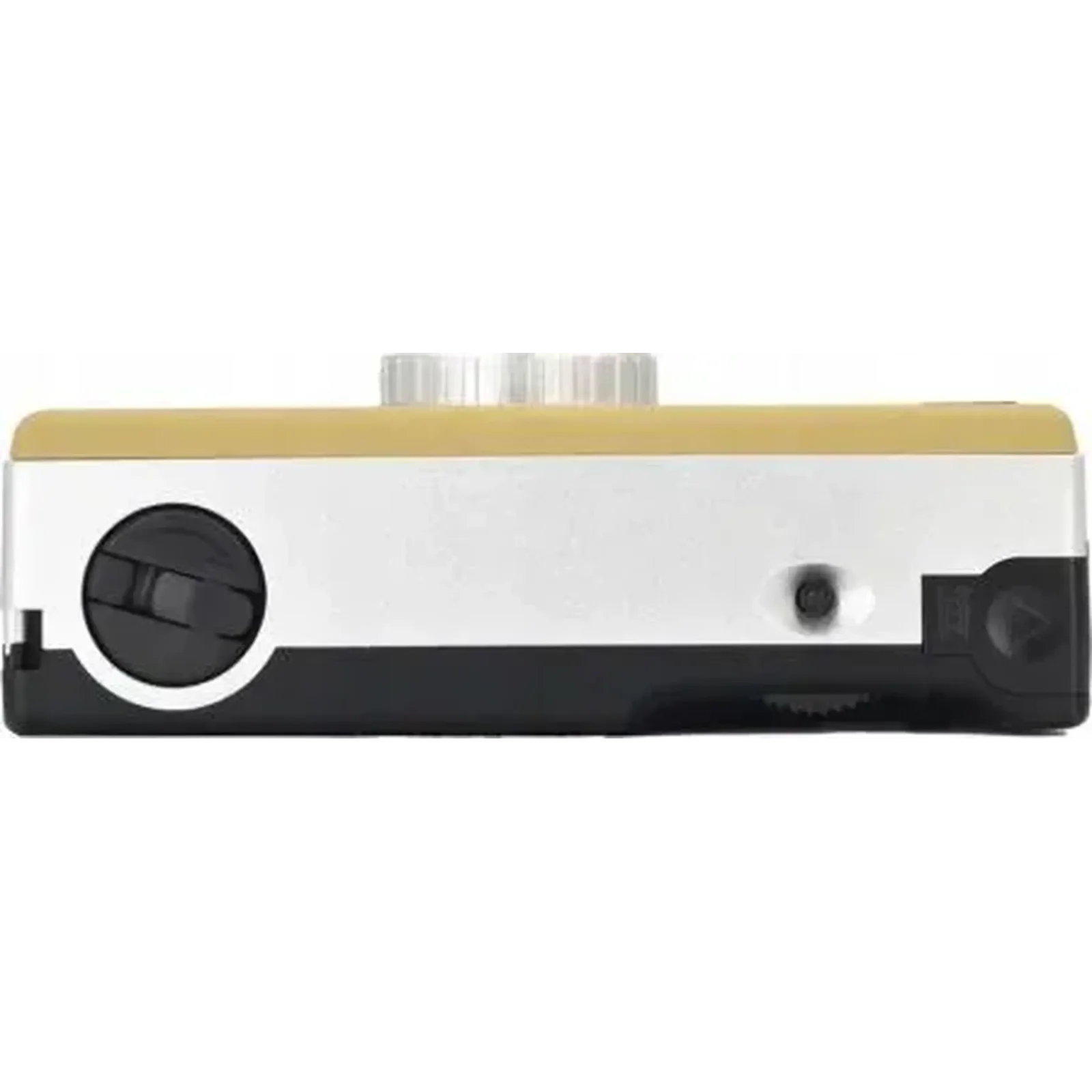 Фотоаппарат Kodak Ektar H35 Sand + Film