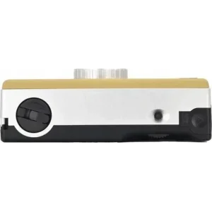 Фотоаппарат Kodak Ektar H35 Sand + Film