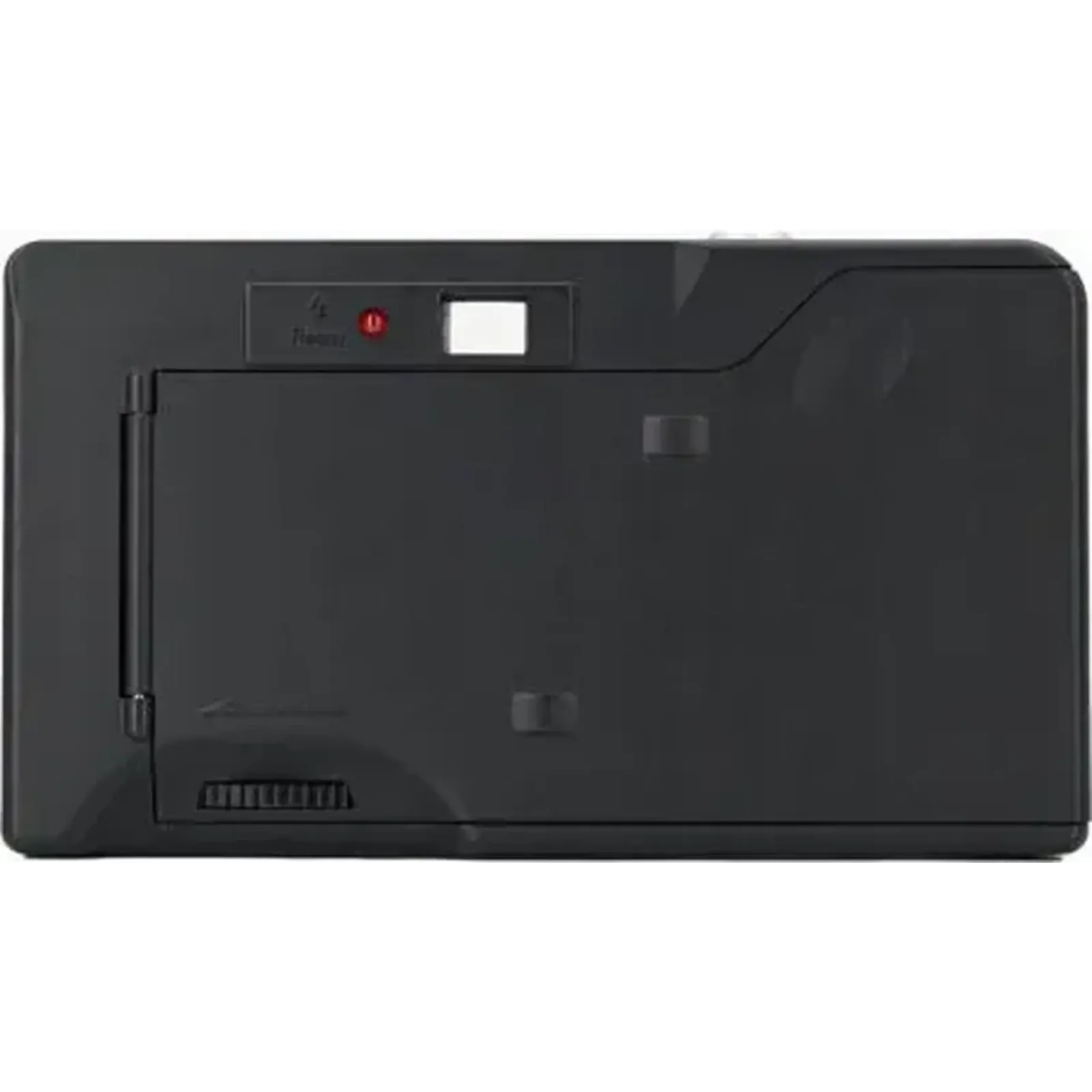 Фотоаппарат Kodak Ektar H35 Sand + Film