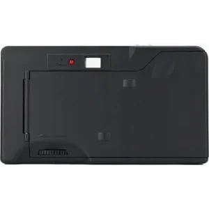 Фотоаппарат Kodak Ektar H35 Sand + Film