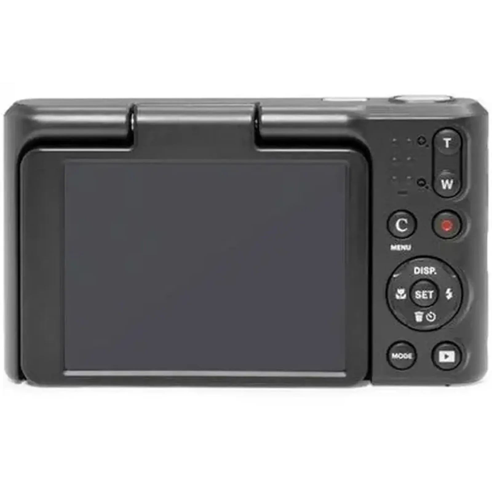 Фотоаппарат Kodak PixPro C1 Black