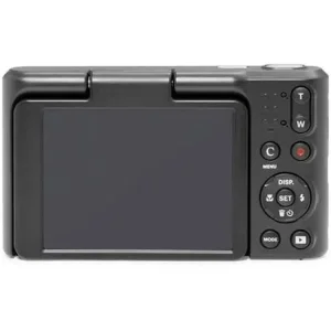 Фотоаппарат Kodak PixPro C1 Black