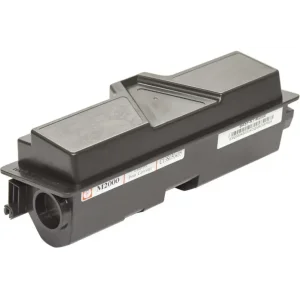 Лазерный картридж BASF для Epson M2000 C13S050435 Black (KT-M2000)