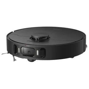 Робот-пилосос Dreame Vacuum L40 Ultra AE Black EUA UA