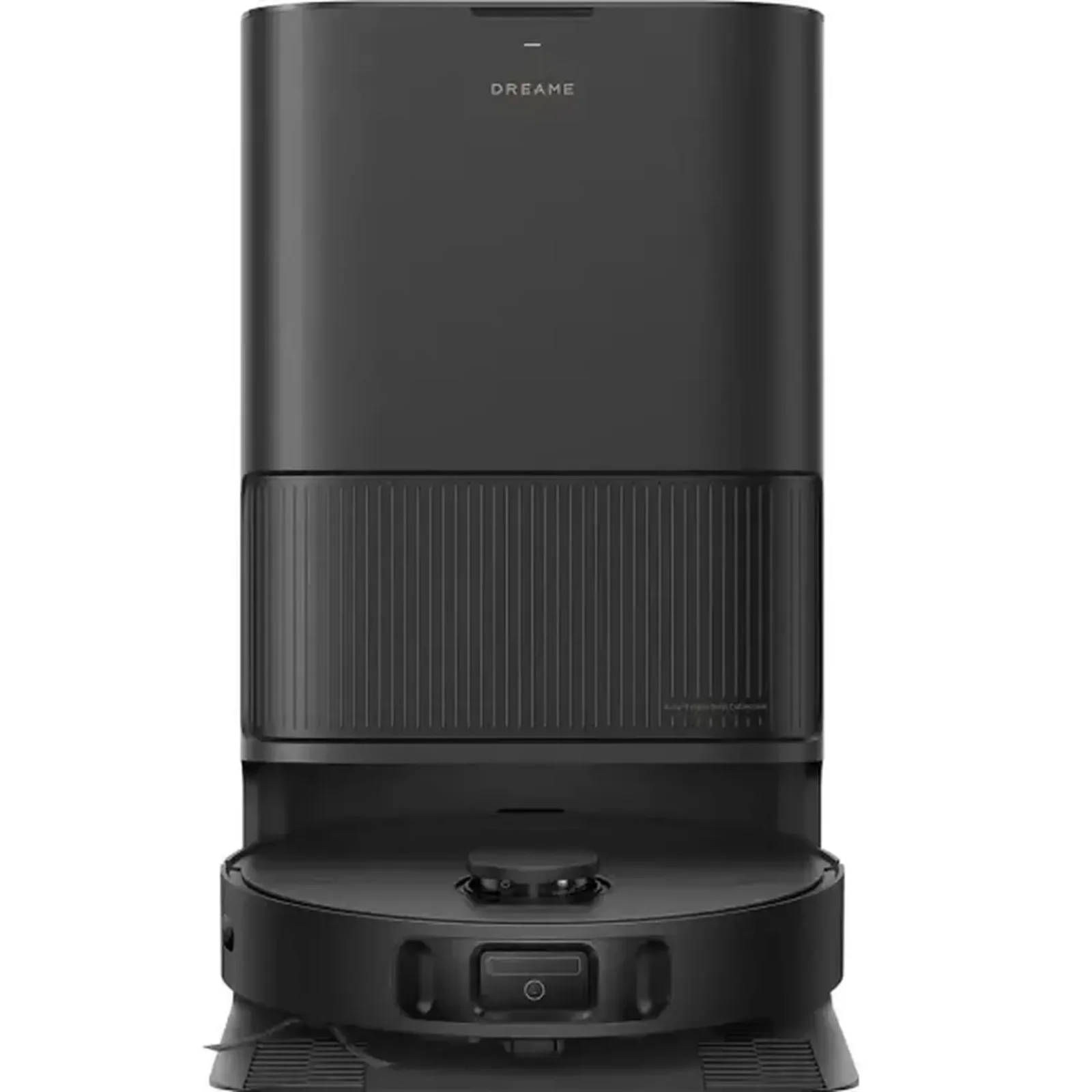 Робот-пилосос Dreame Vacuum L40 Ultra CE Black EUA UA