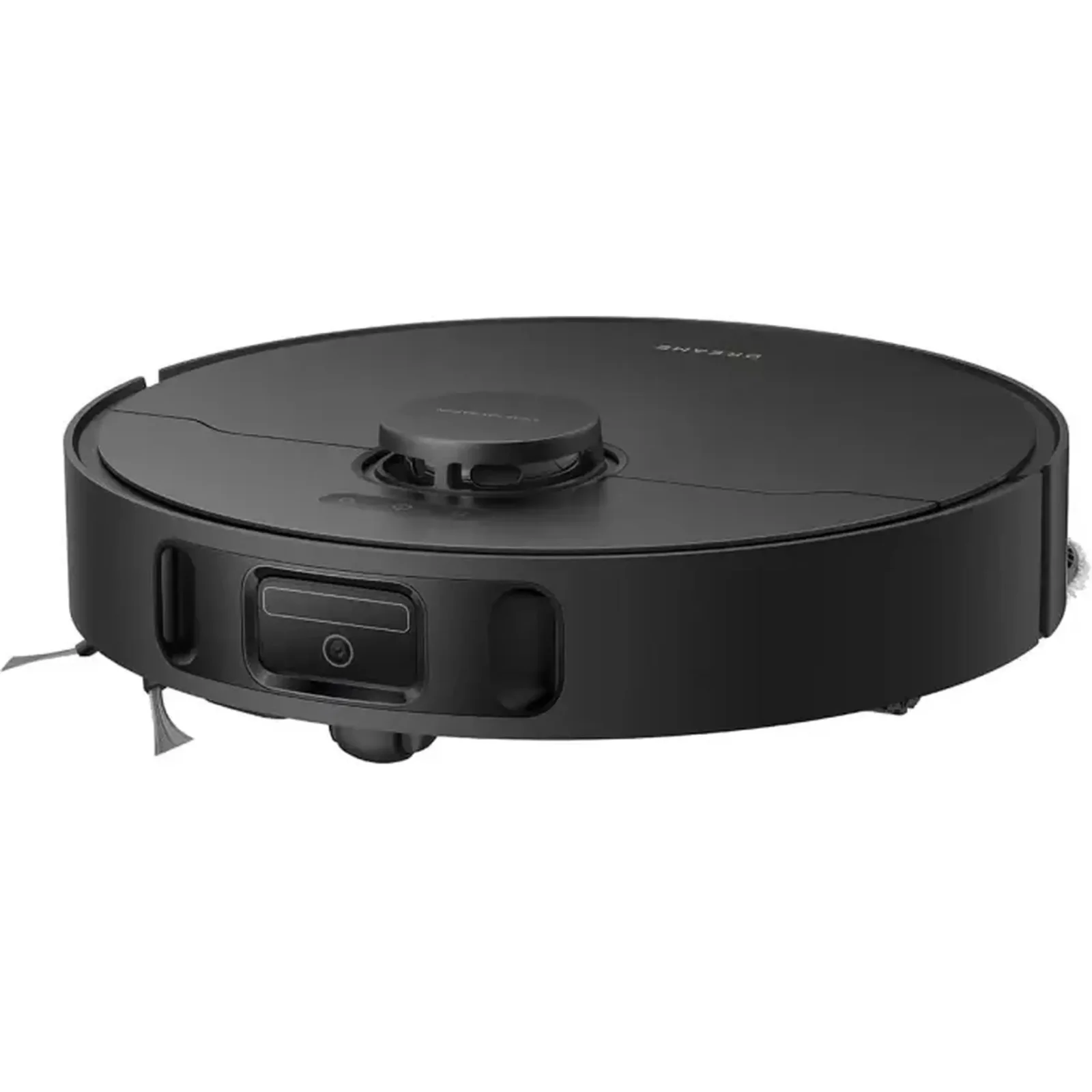 Робот-пилосос Dreame Vacuum L40 Ultra CE Black EUA UA