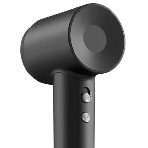 Фен Laifen Swift Special Matte Black (LF03-BLG-EU)