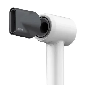 Фен Laifen Swift Special Pearl White (LF03-WHG-EU)