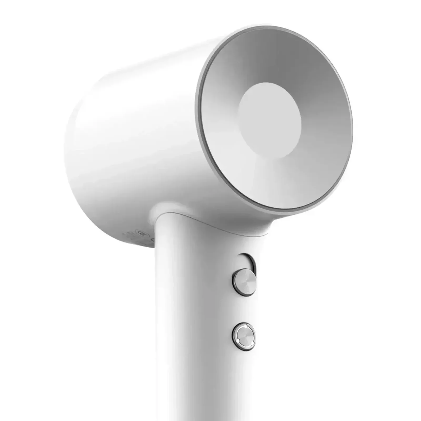 Фен Laifen Swift Special Pearl White (LF03-WHG-EU)