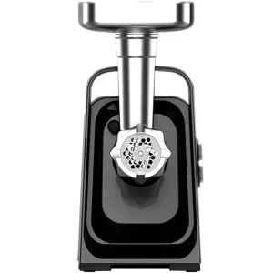 М'ясорубка Liberton LMG-20T02S UA