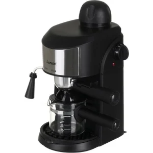 Кавоварка Laretti LR-CM7917 UA