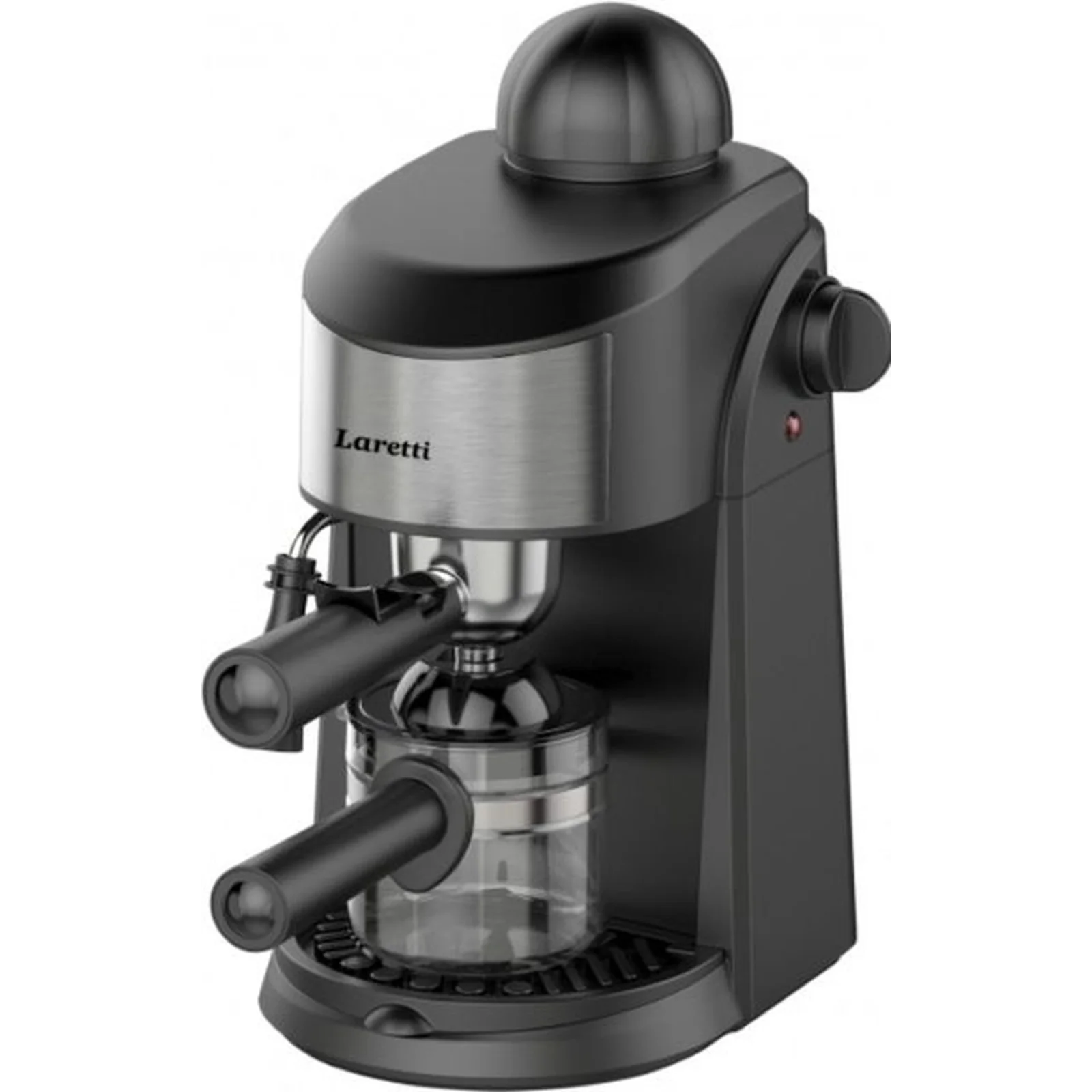 Кавоварка Laretti LR-CM7917 UA