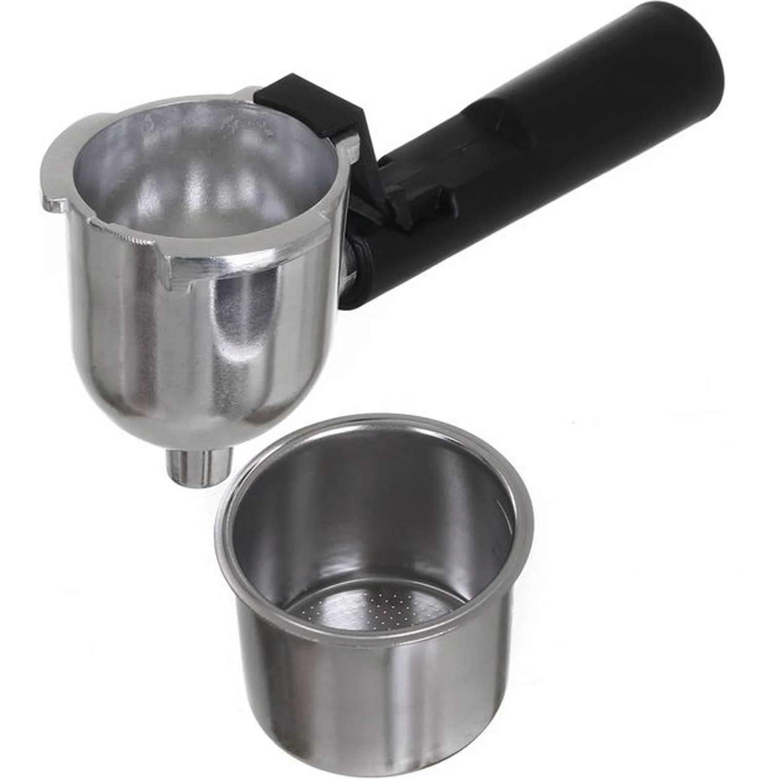 Кавоварка Laretti LR-CM7917 UA