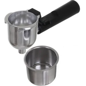 Кавоварка Laretti LR-CM7917 UA