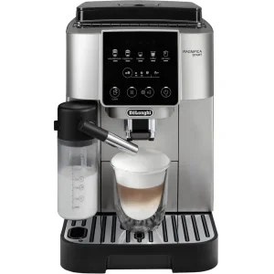 Кавомашина Delonghi Magnifica Start ECAM 220.80.SB