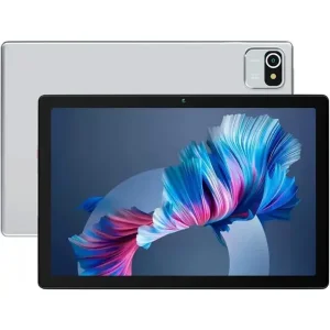 Планшет Smart Life MB1001 2/32GB Grey