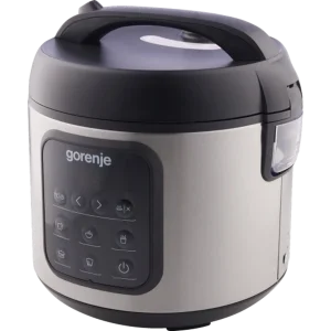 Мультиварка Gorenje Compact Size MC2SBK UA