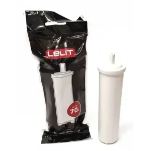 Фільтр для води Lelit MC747PLUS