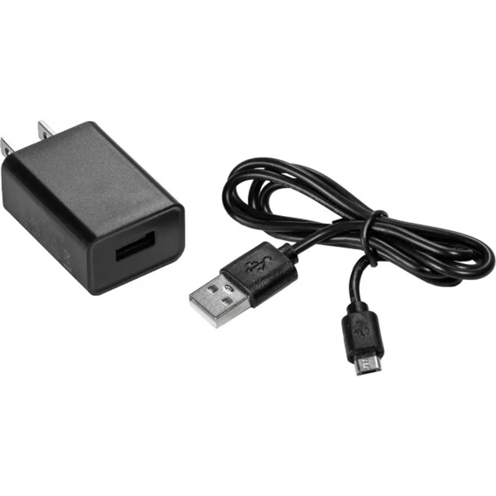 Зарядное устройство WATSON Mini Duo Charger (for Canon LP-E6N) (MD-1544)