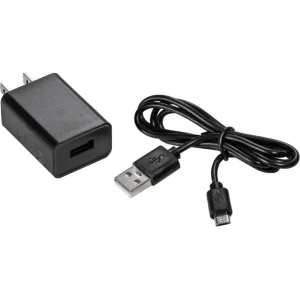 Зарядное устройство WATSON Mini Duo Charger (for Canon LP-E6N) (MD-1544)