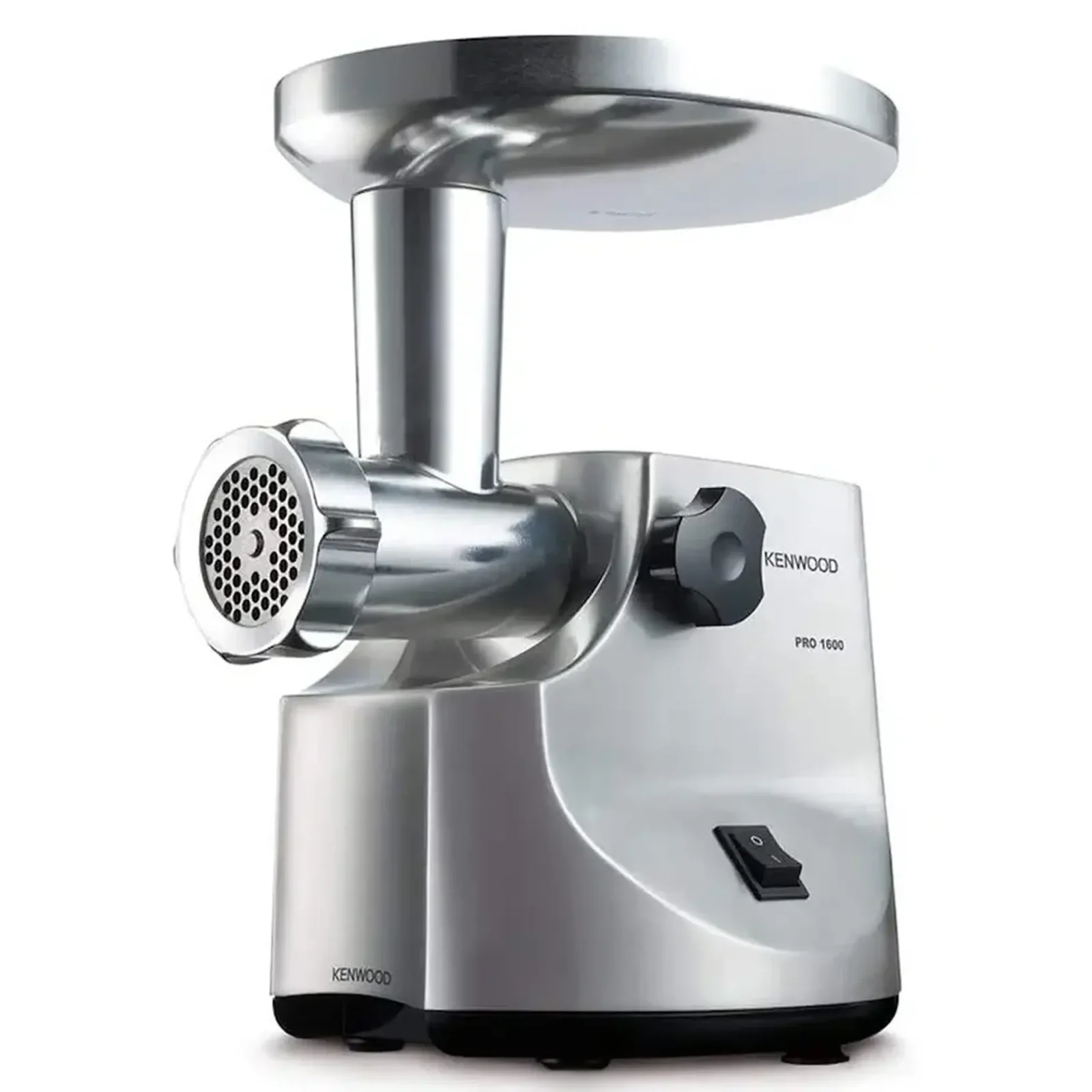 М'ясорубка Kenwood MG 510 UA