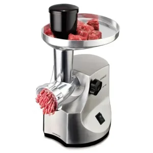 М'ясорубка Kenwood MG 510 UA