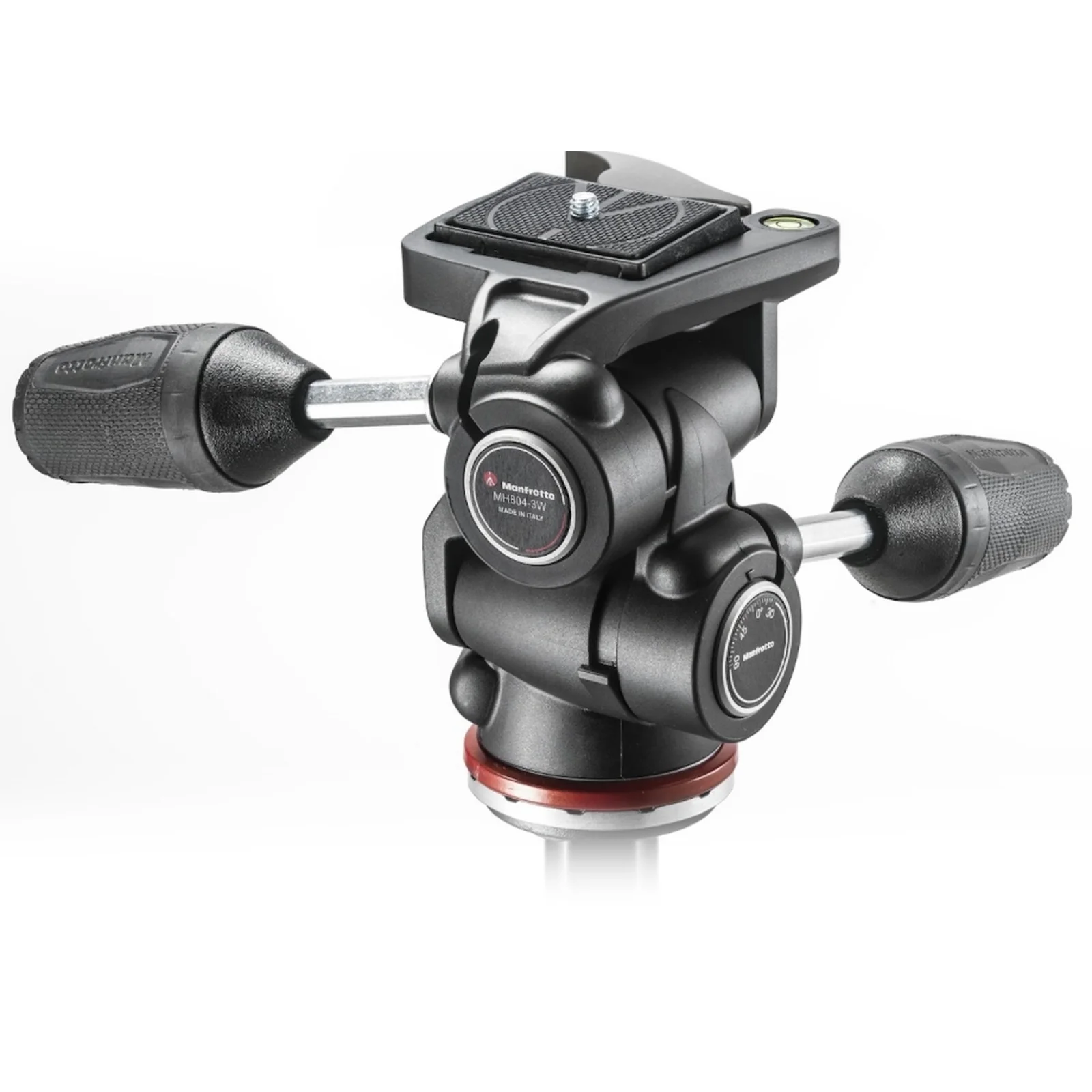 Головка для штатива Manfrotto MH804-3W
