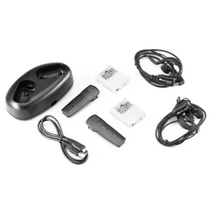 Рация Midland XT70 (2шт)