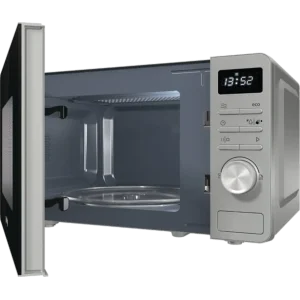 Микроволновая печь Gorenje MO20A3X (M20XYZ) UA