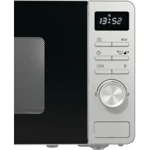 Микроволновая печь Gorenje MO20A3X (M20XYZ) UA