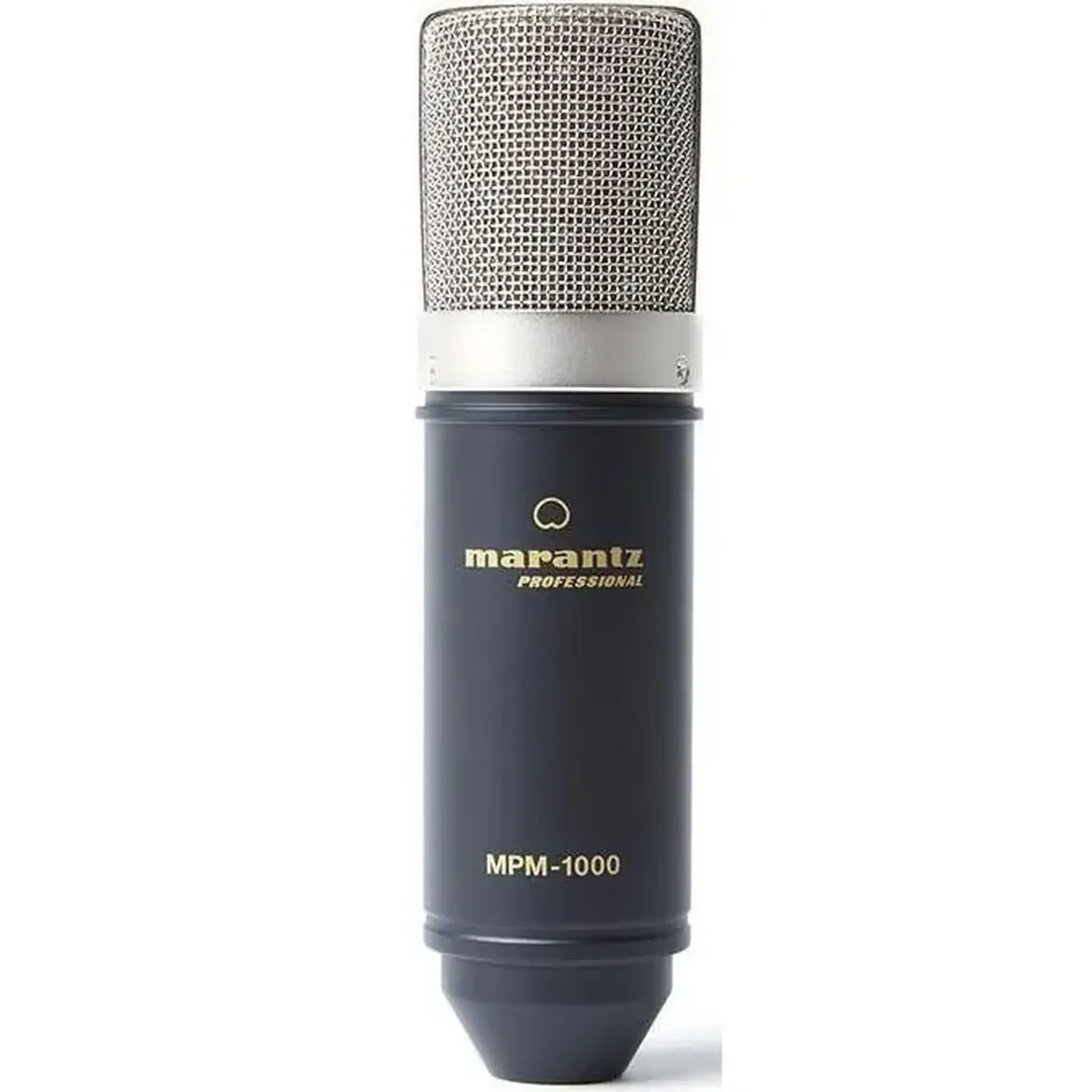 Микрофон Marantz MPM1000