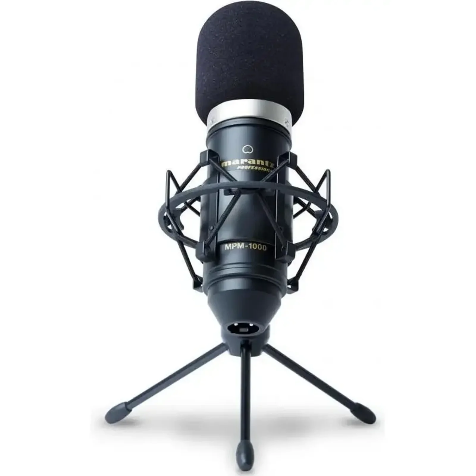 Микрофон Marantz MPM1000