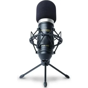 Микрофон Marantz MPM1000