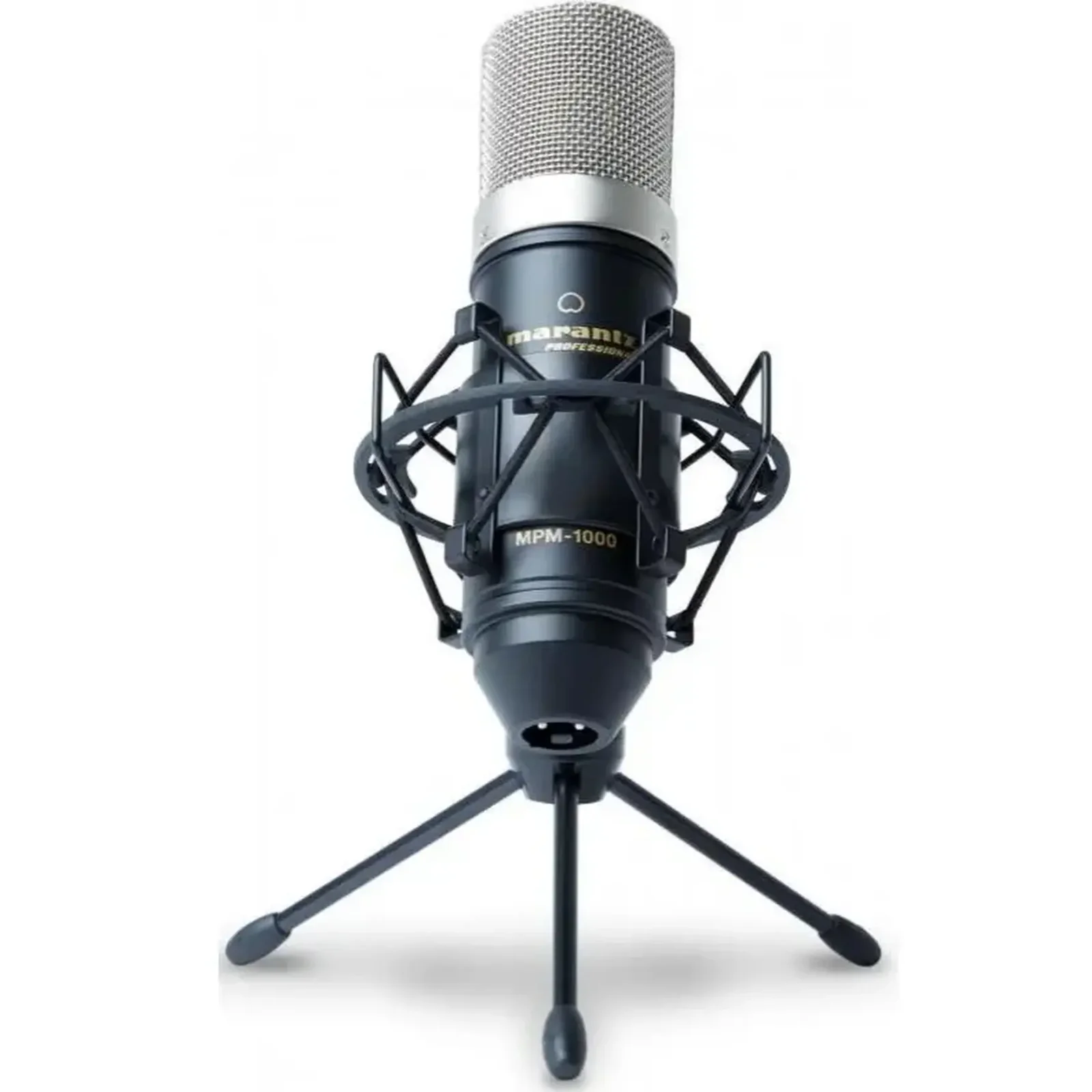 Микрофон Marantz MPM1000