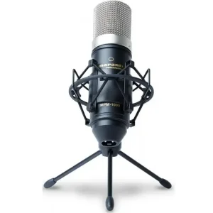 Микрофон Marantz MPM1000