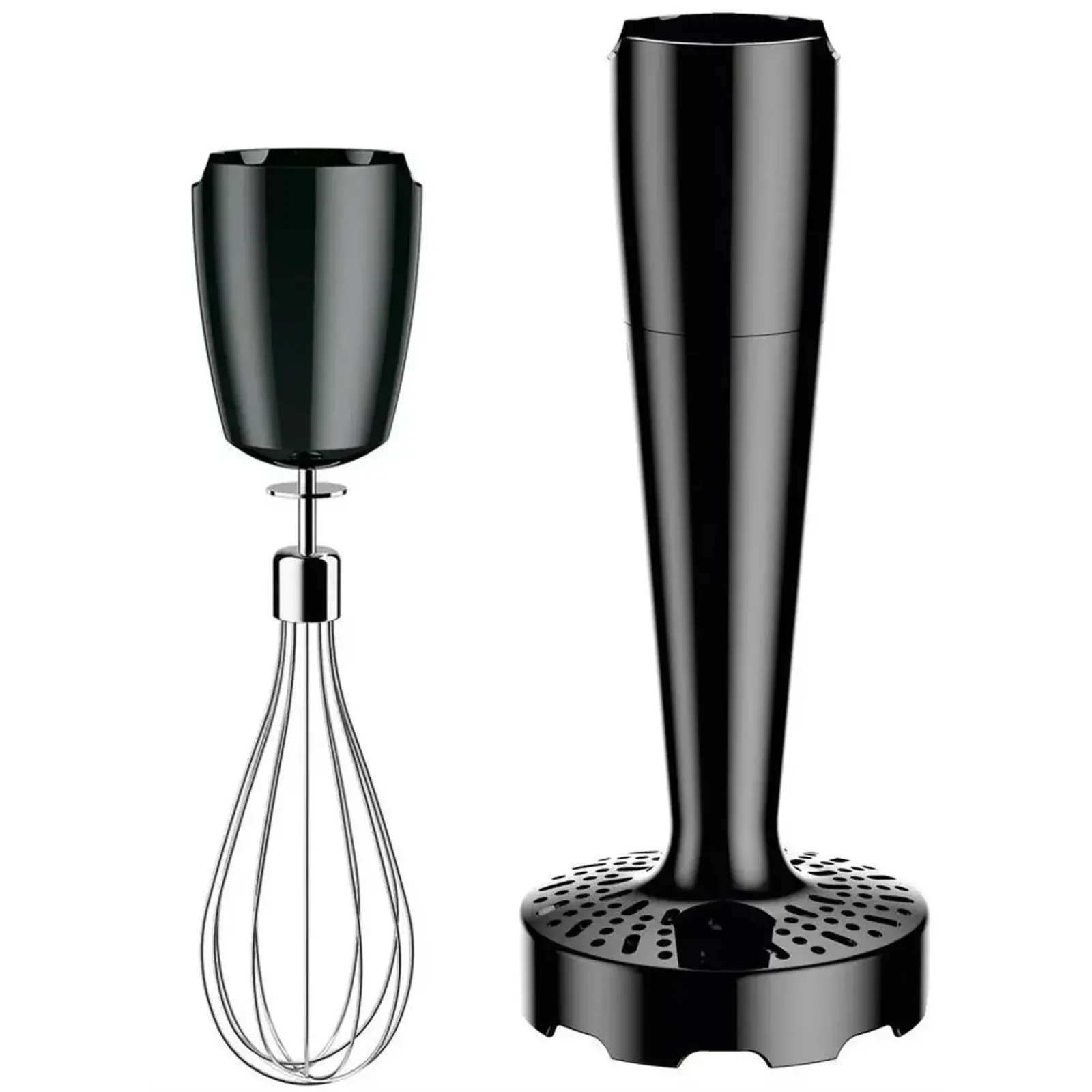 Блендер Braun MultiQuick 7 MQ 7087X UA