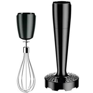 Блендер Braun MultiQuick 7 MQ 7087X UA