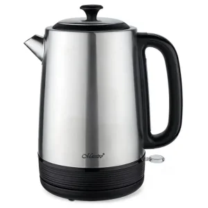 Електрочайник Maestro MR-048 UA